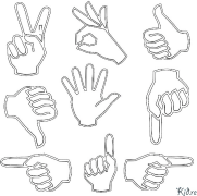 uimhir Leathanaigh Dathúcháin Inphriontáilte